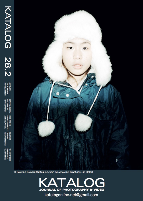 28.2 cover